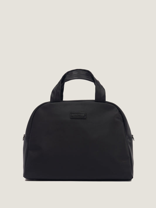 SABLÉ TOTE BAG NYLON