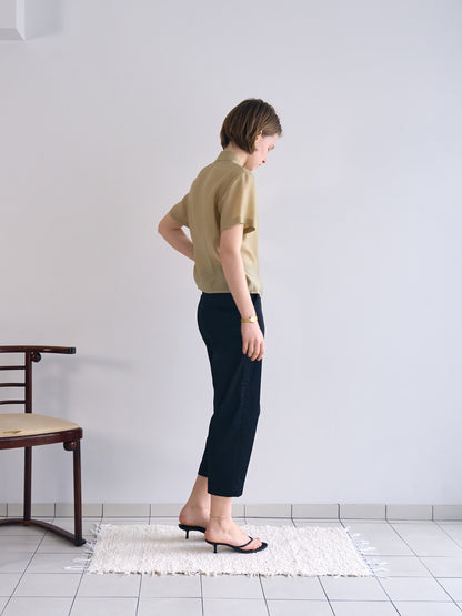 O'KEEFFE SHIRTS [ Sage Green ]