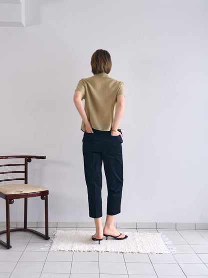 O'KEEFFE SHIRTS [ Sage Green ]