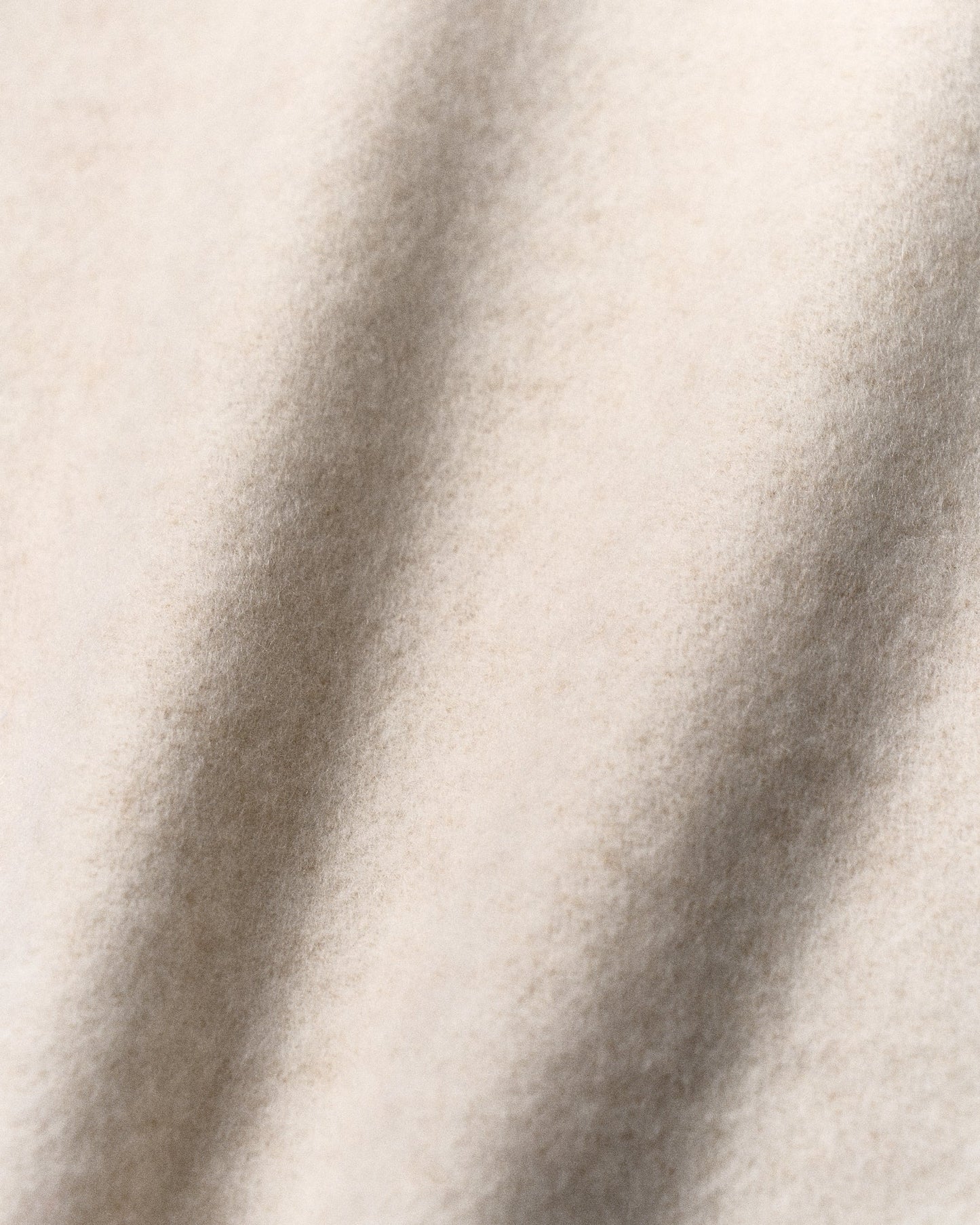 LAURA WOOL CASHMERE SCARF [ Reversible ]