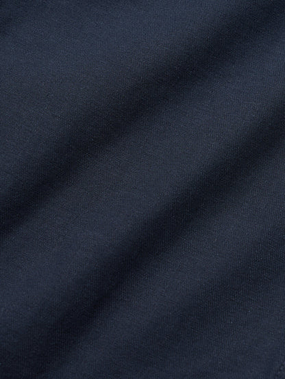 EASE WASHED CARGO PANTS [ Washed Navy ]