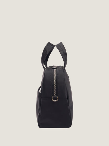 SABLÉ TOTE BAG NYLON