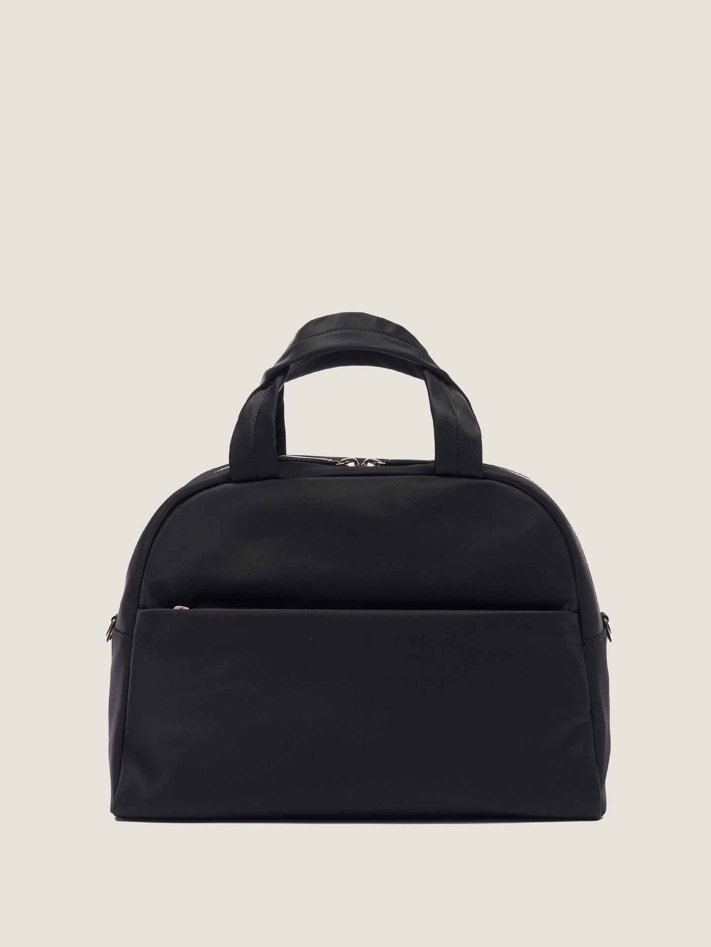 SABLÉ TOTE BAG NYLON