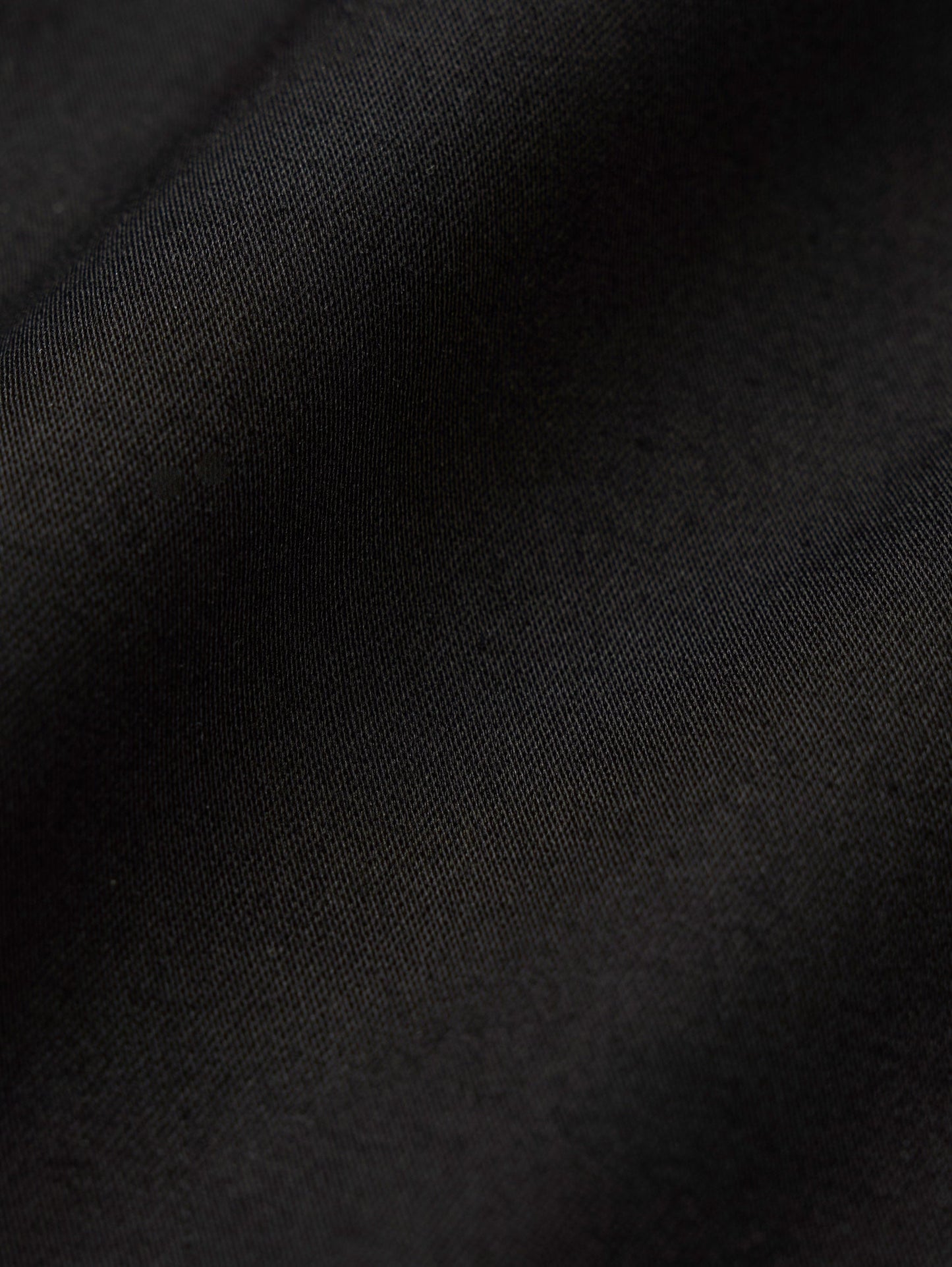 PATRICIA ANKLE PANTS [ Classic Black ]