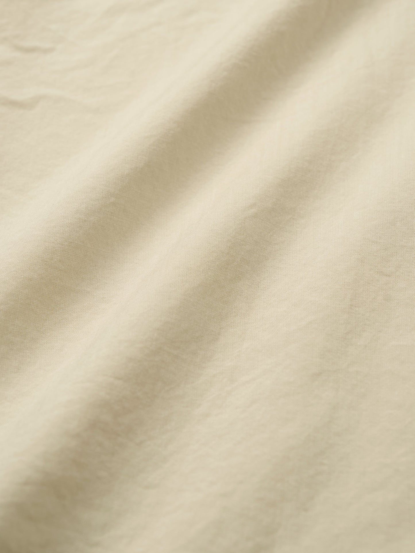 MARTHA LIGHT COTTON SHIRT [ Neutral ]