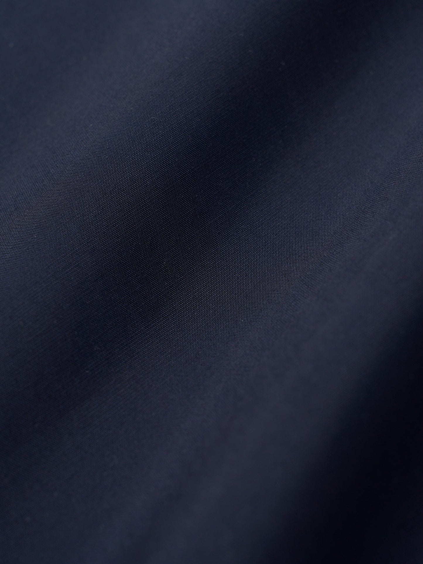 CHARDONNAY MIDI SKIRT [ Navy ]
