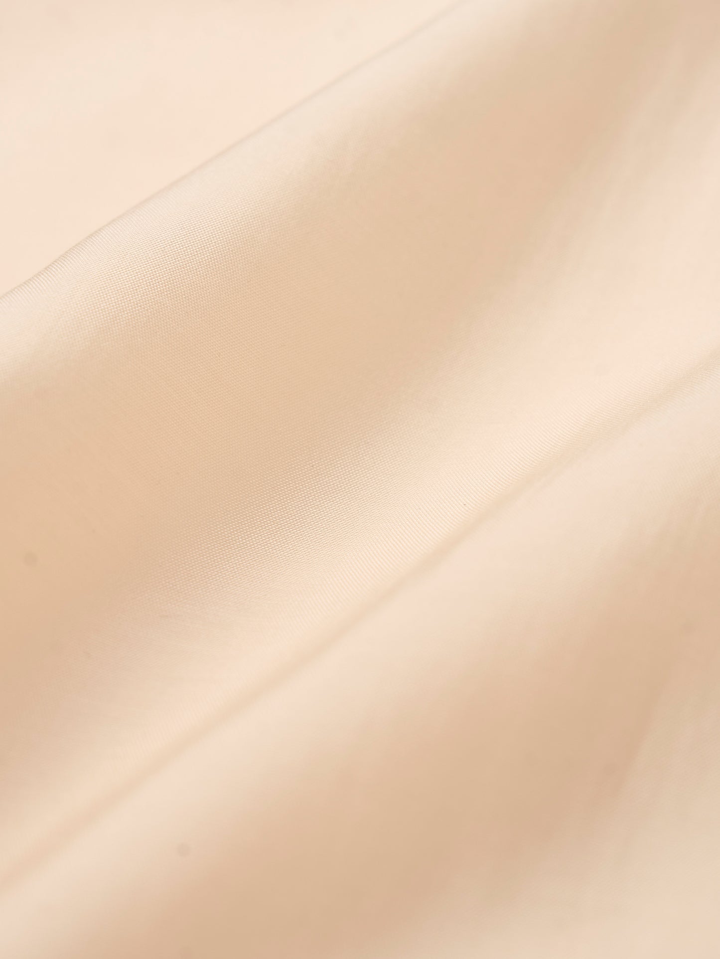 O'KEEFFE SHIRTS [ Apricot Beige ]