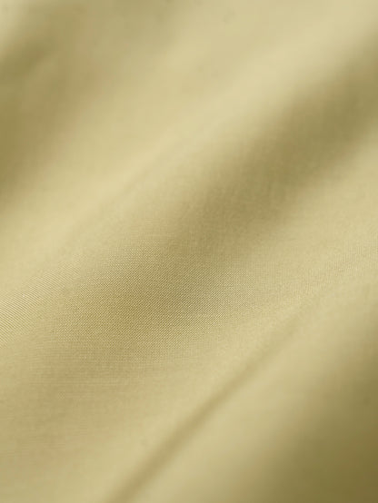 O'KEEFFE SHIRTS [ Sage Green ]