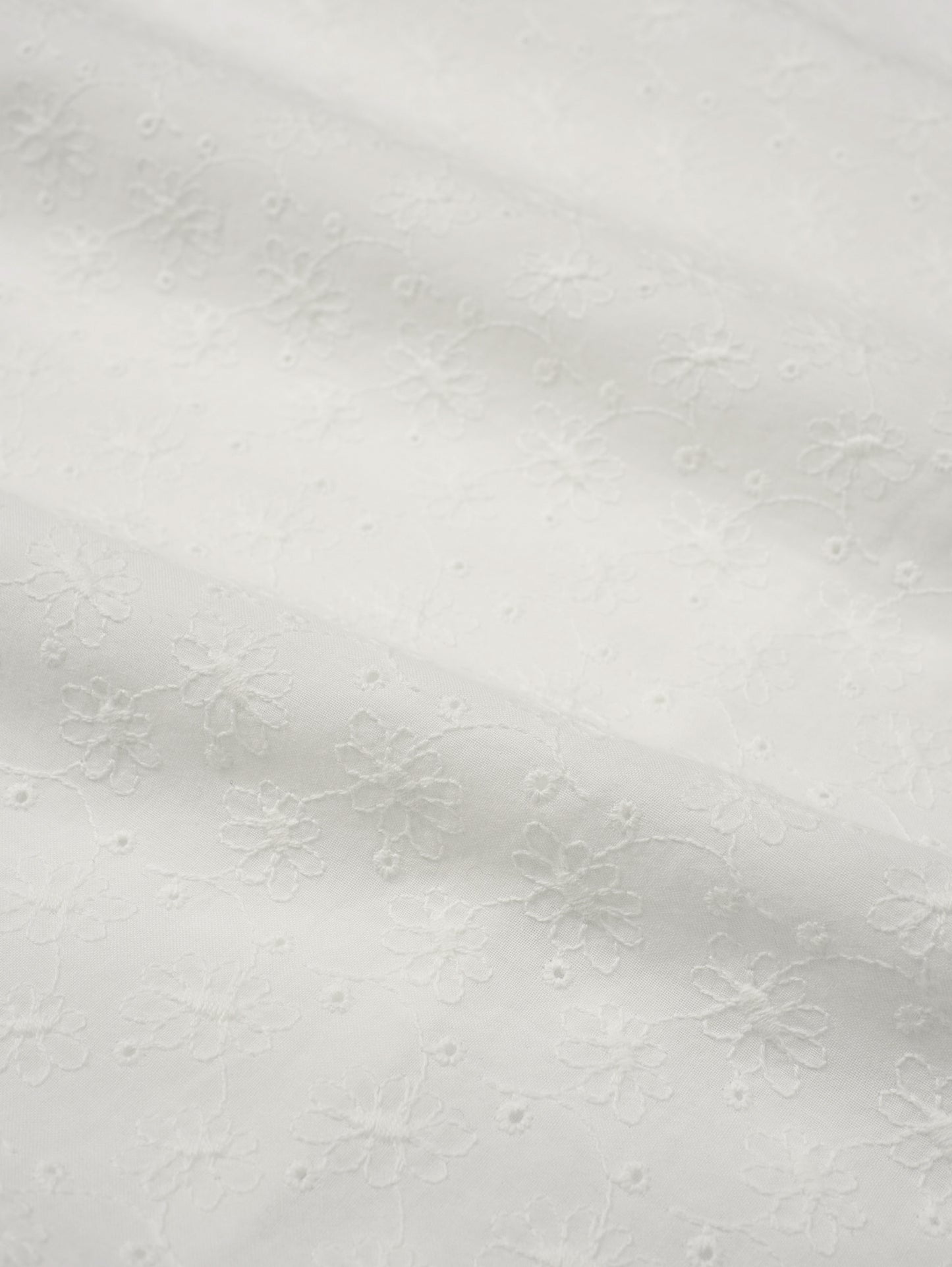 (-30%) AIÒLA LONG SKIRT [ Pure White ]