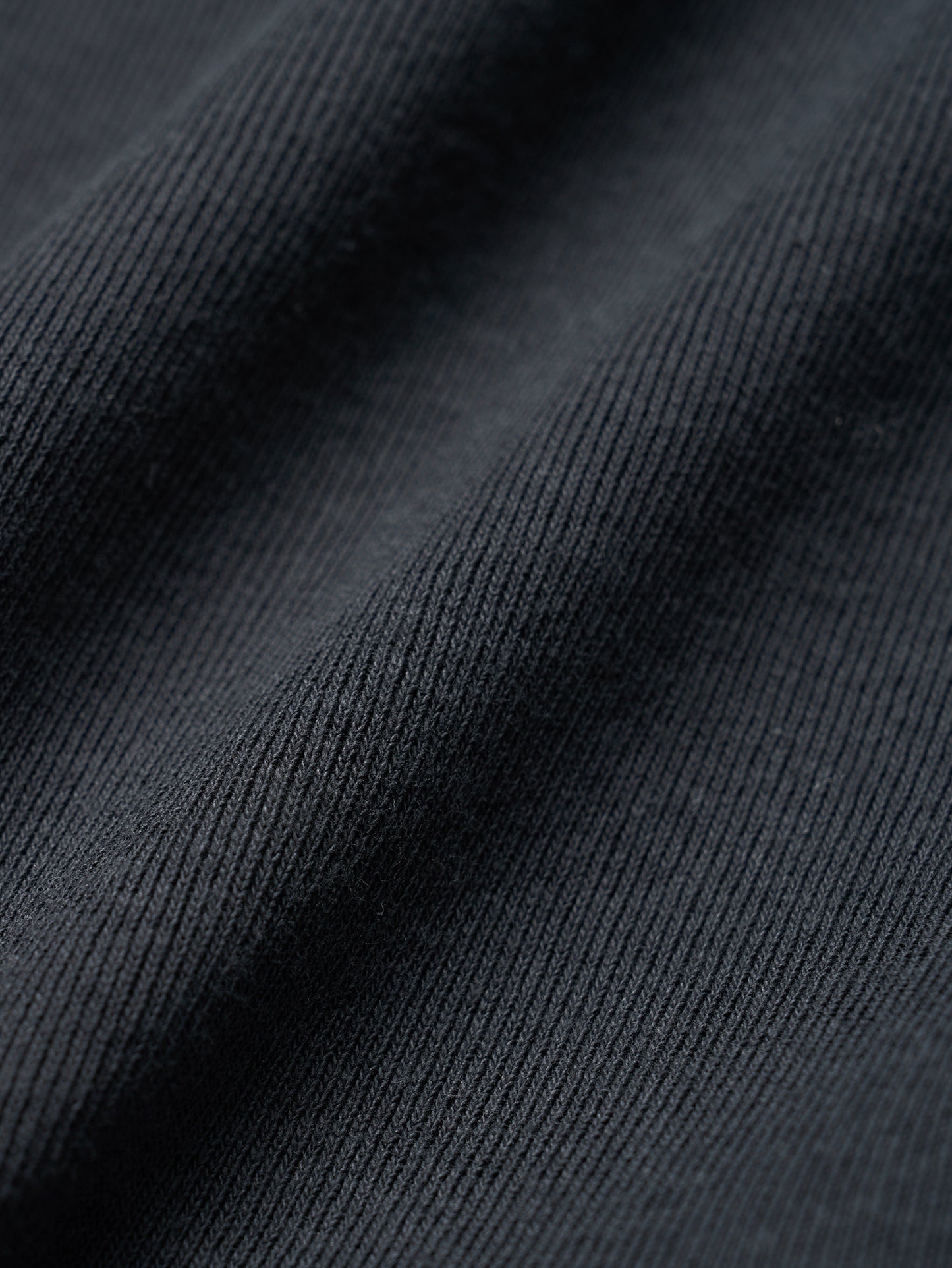 SOFTNESS 3/4 SLEEVE TEE [ Old Navy ] - 2nd Restock