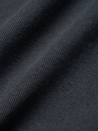 SOFTNESS 3/4 SLEEVE TEE [ Old Navy ] - 2nd Restock