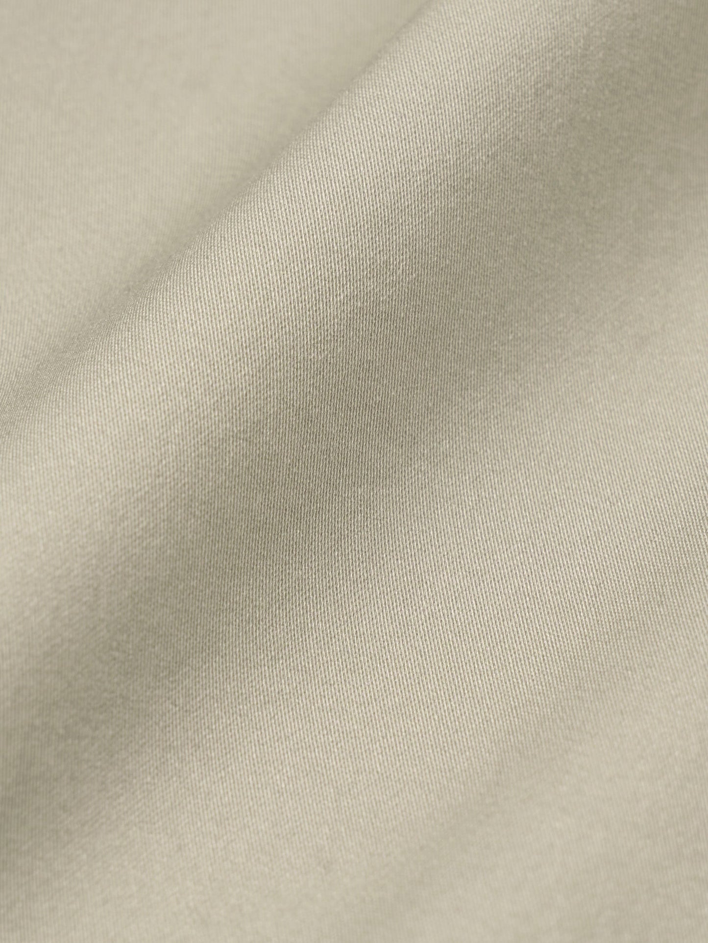 PATRICIA ANKLE PANTS [ Oyster Beige ]