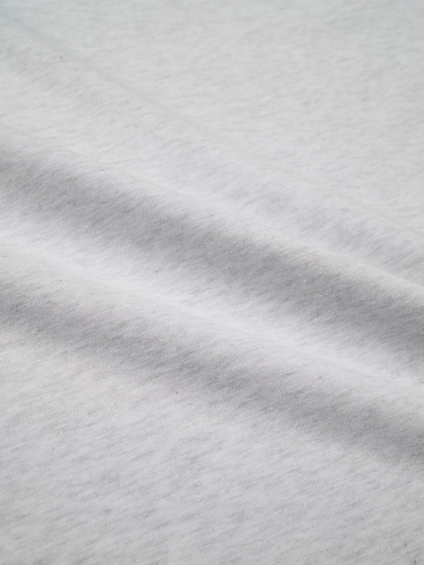 (-30%) SICILIAN BREAKFAST TEE [ Vintage Melange ] Summer Edition