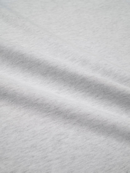 (-30%) SICILIAN BREAKFAST TEE [ Vintage Melange ] Summer Edition