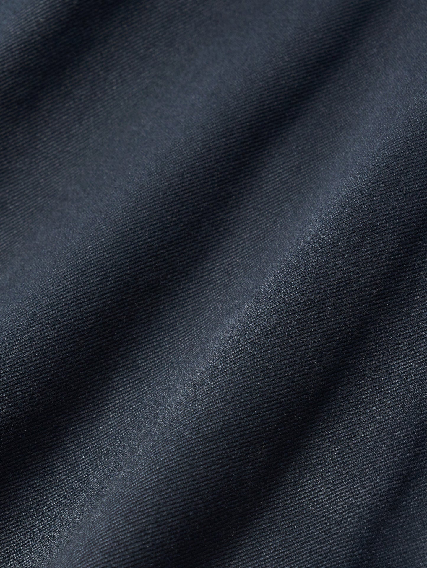 60s ORIGINAL CHINO PANTS [ Deep Navy ] 1st Reorder