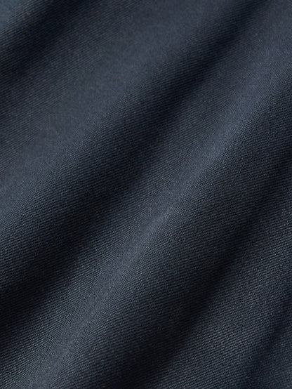 60s ORIGINAL CHINO PANTS [ Deep Navy ] 1st Reorder