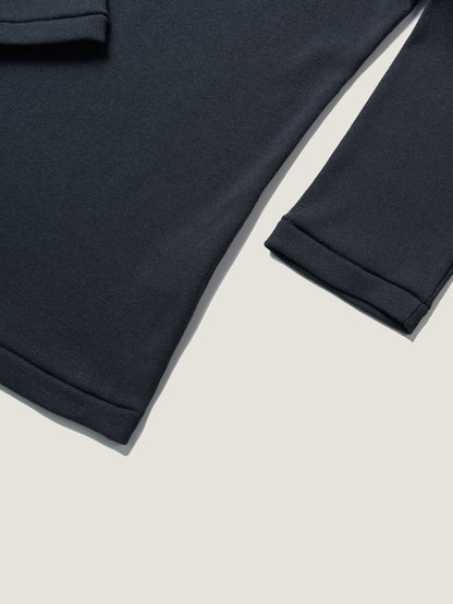 SOFTNESS 3/4 SLEEVE TEE [ Old Navy ] - 2nd Restock