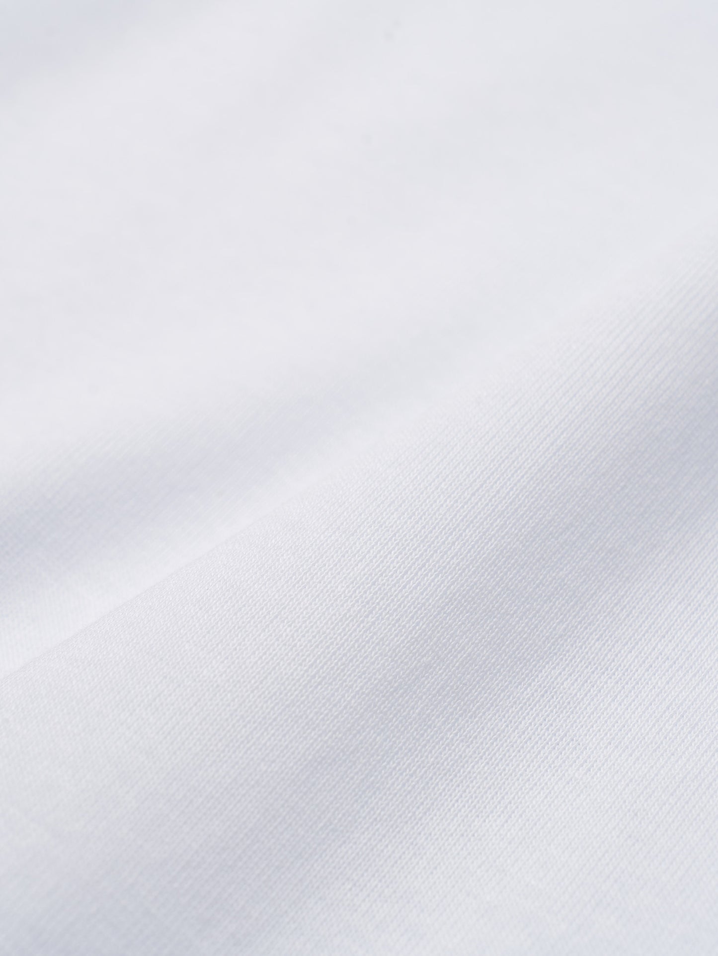 MICHELLE COTTON SLEEVELESS [ White ]